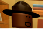 Wyvernguy5536 ‘s fan group