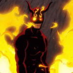 Lïttle demons