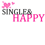 The Single Army