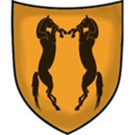 Døthraki