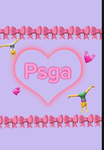 PSGA 2.0