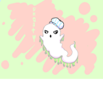 .Gh0sty.