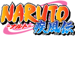 Naruto: Ninja Realm