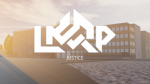 JUSTICE - LMRP