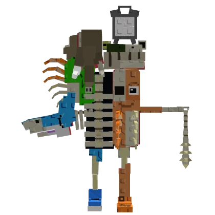 Item Thumbnail