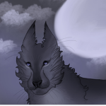 ||~ the deep lake tribe ~||