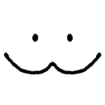 Low Team Developer