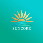 Suncore Roleplay Community