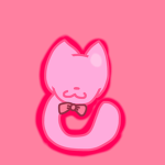 |Calico. Games.|
