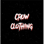 Crow.Clothing