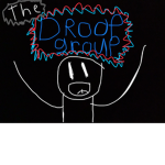 Droop group