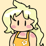Lovely lemon <3
