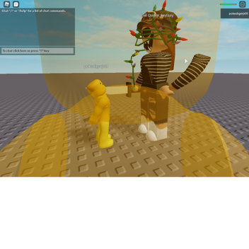 pokedigerjr01 vs evil queen_laylaay