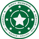 Chemical Enclave Army Reserve