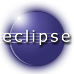 Shadow Of The Eclipse