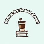Saber Cafe