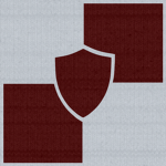 Sword And Shield Apparel