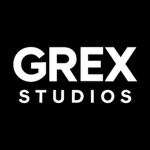 Grex Studios