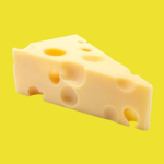_Cheese Studios_