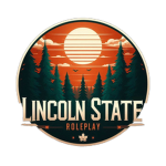 Lincoln State Roleplay