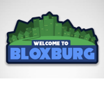 BloxBurgPeeps