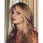 Taylor Swift 4Life
