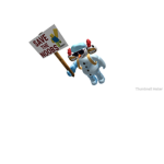 The cool miners