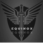 Equinox [Ro-Ghoul]