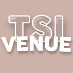 TSI | Competition Venue
