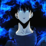 Sentinel [Ro-Ghoul]