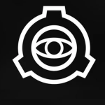 [44] INTELLIGENCE AGENCY