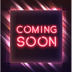 TCDT | Twin's Cafe Development Team