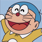 歡迎大家來到這