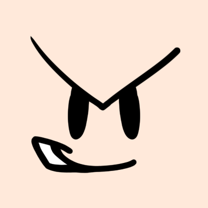 Boy Fnf Face Roblox decal