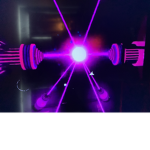 The agent bass