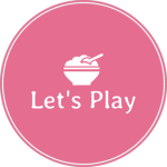 Let's Play Workshop