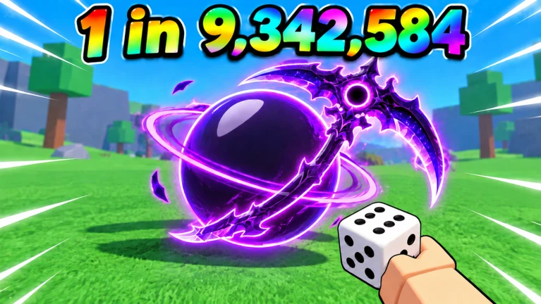 Thumbnail removed