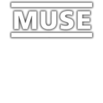 M u s e Fans.