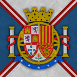 The Iberian Empire