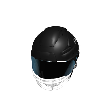 Riddell Axiom 