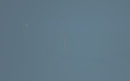 Untitled Town Game