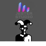 Jester_Studio