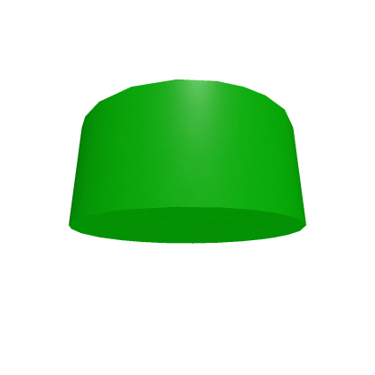 StatueAdmin - by Roblox Statue Indonesia