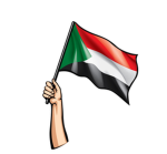 The Elements Fan Group