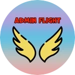 Admin Flight