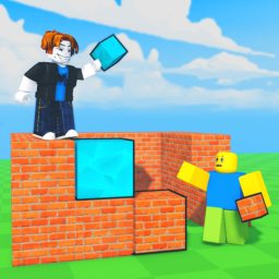 Build VS Destroy