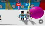 DylanthehyperDads