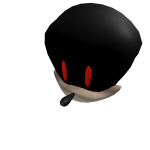 Roblox entity thumbnail