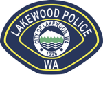 ---Lakewood Police Department---