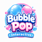 Bubble Pop Interactive
